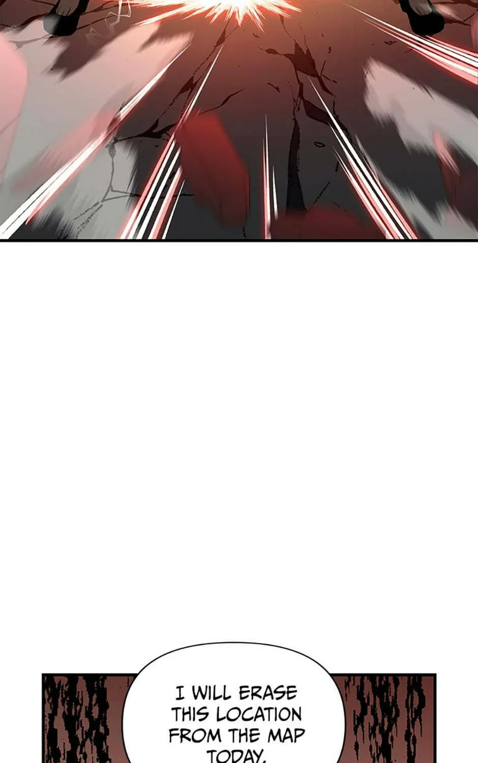 Read Cursed Manager’s Regression chapter 54 image 74 on Lezhin