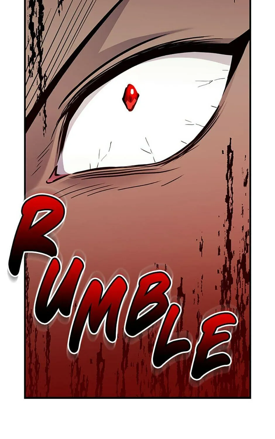 Read Cursed Manager’s Regression chapter 54 image 76 on Lezhin