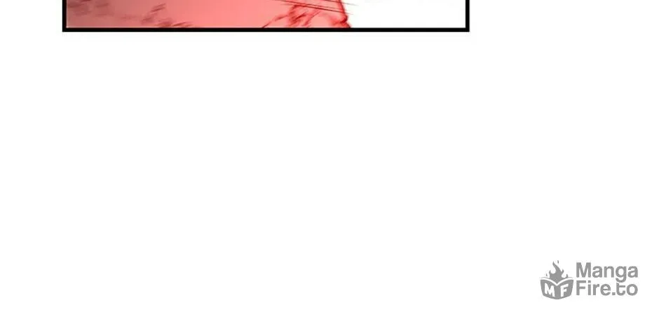 Read Cursed Manager’s Regression chapter 54 image 79 on Lezhin