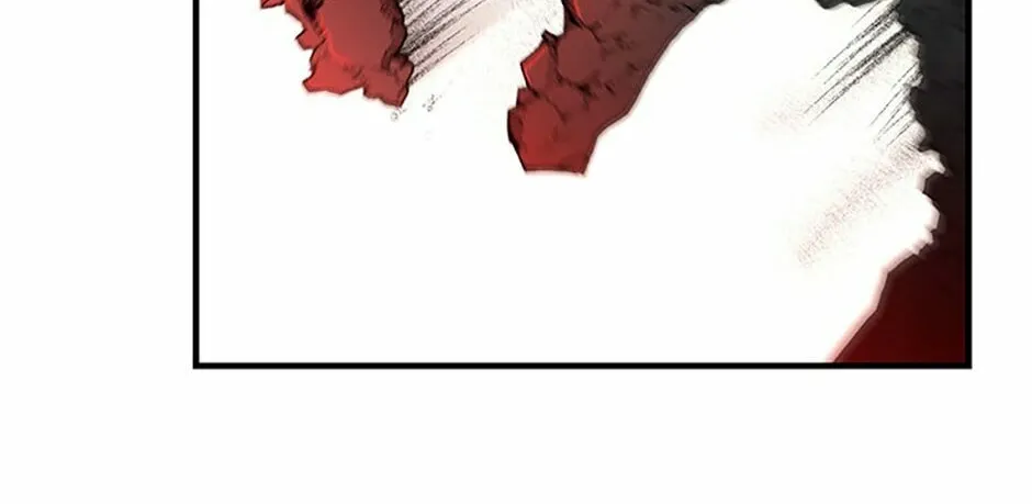 Read Cursed Manager’s Regression chapter 54 image 81 on Lezhin