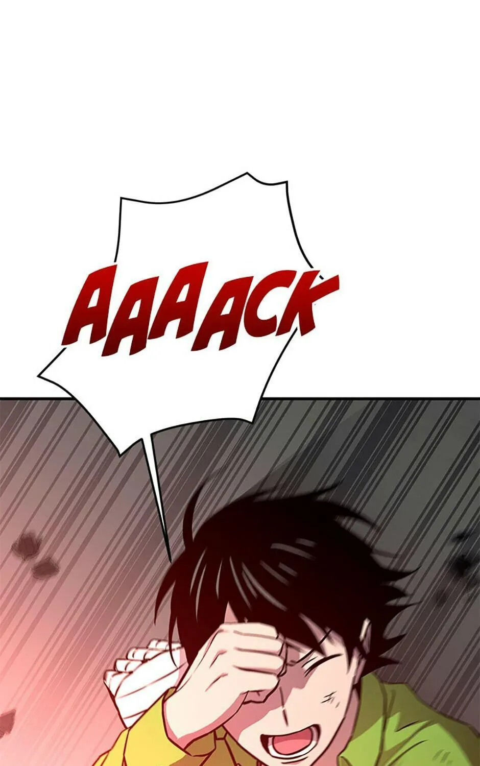Read Cursed Manager’s Regression chapter 54 image 82 on Lezhin