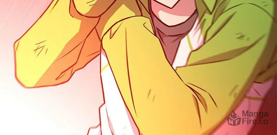 Read Cursed Manager’s Regression chapter 54 image 83 on Lezhin