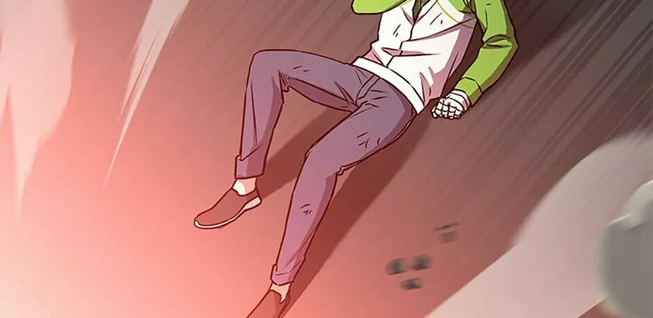 Read Cursed Manager’s Regression chapter 54 image 85 on Lezhin