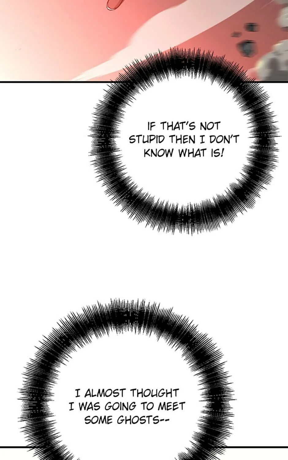 Read Cursed Manager’s Regression chapter 54 image 86 on Lezhin