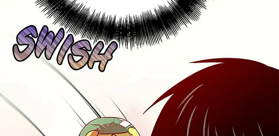 Read Cursed Manager’s Regression chapter 54 image 87 on Lezhin