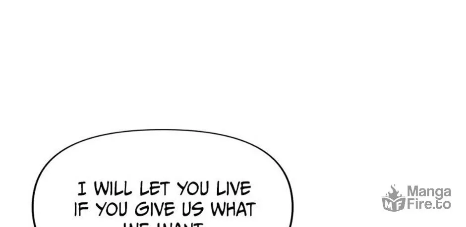 Read Cursed Manager’s Regression chapter 54 image 89 on Lezhin