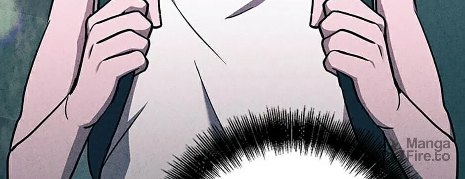 Read Cursed Manager’s Regression chapter 54 image 9 on Lezhin