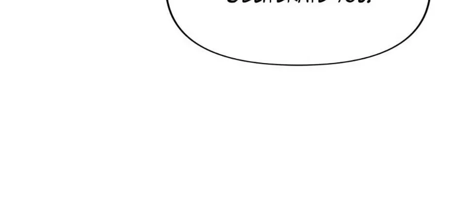 Read Cursed Manager’s Regression chapter 54 image 91 on Lezhin