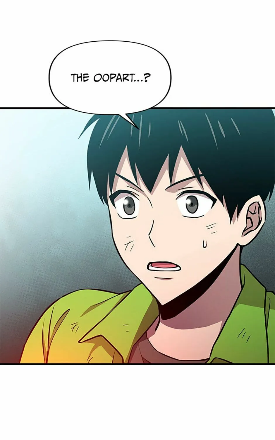 Read Cursed Manager’s Regression chapter 54 image 92 on Lezhin