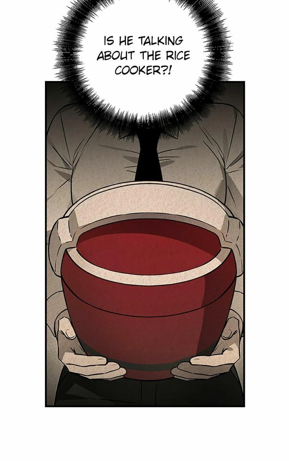 Read Cursed Manager’s Regression chapter 54 image 94 on Lezhin