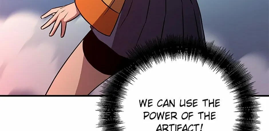Read Cursed Manager’s Regression chapter 54 image 97 on Lezhin