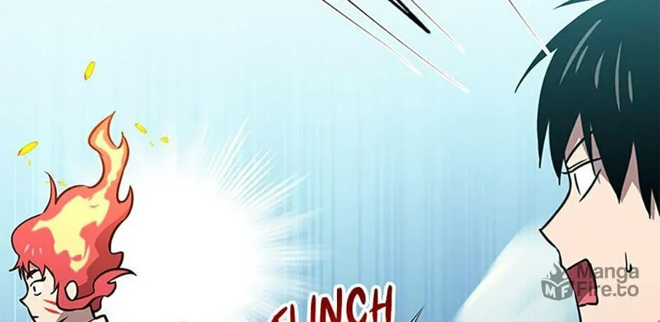 Read Cursed Manager’s Regression chapter 54 image 99 on Lezhin