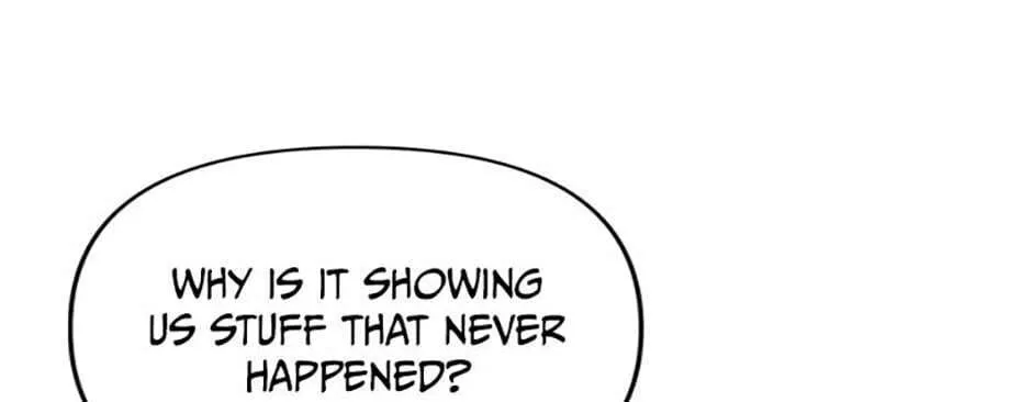 Read Cursed Manager’s Regression chapter 55 image 103 on Lezhin