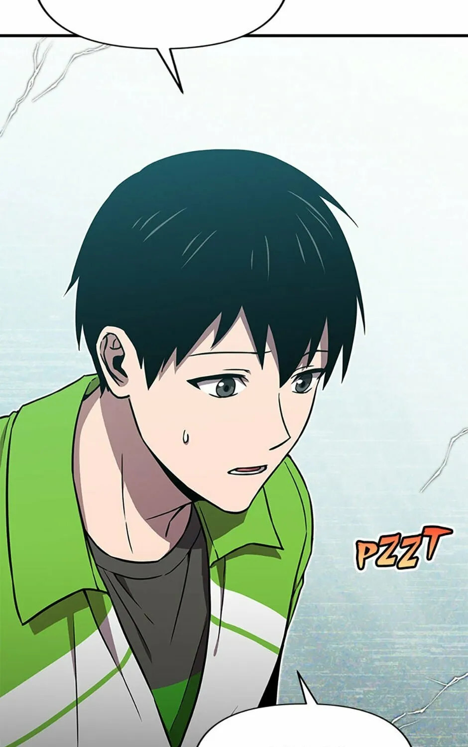 Read Cursed Manager’s Regression chapter 55 image 104 on Lezhin