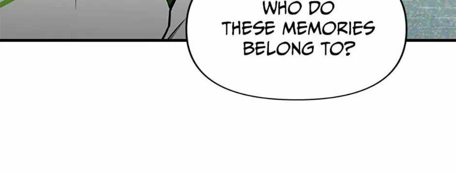Read Cursed Manager’s Regression chapter 55 image 105 on Lezhin
