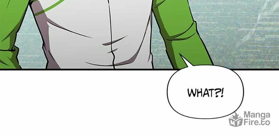 Read Cursed Manager’s Regression chapter 55 image 107 on Lezhin