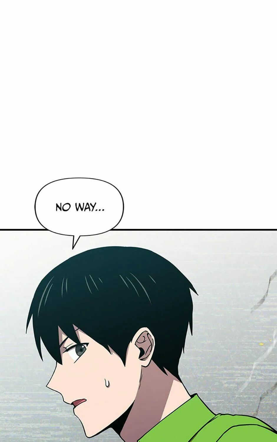 Read Cursed Manager’s Regression chapter 55 image 108 on Lezhin