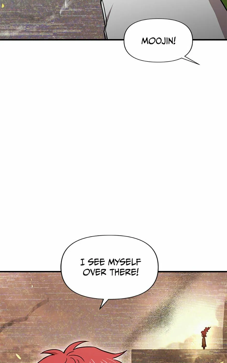 Read Cursed Manager’s Regression chapter 55 image 110 on Lezhin
