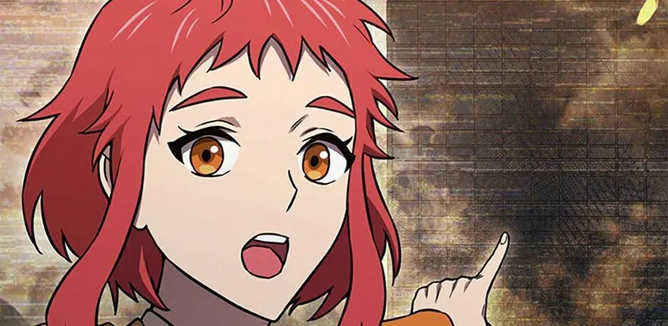 Read Cursed Manager’s Regression chapter 55 image 111 on Lezhin