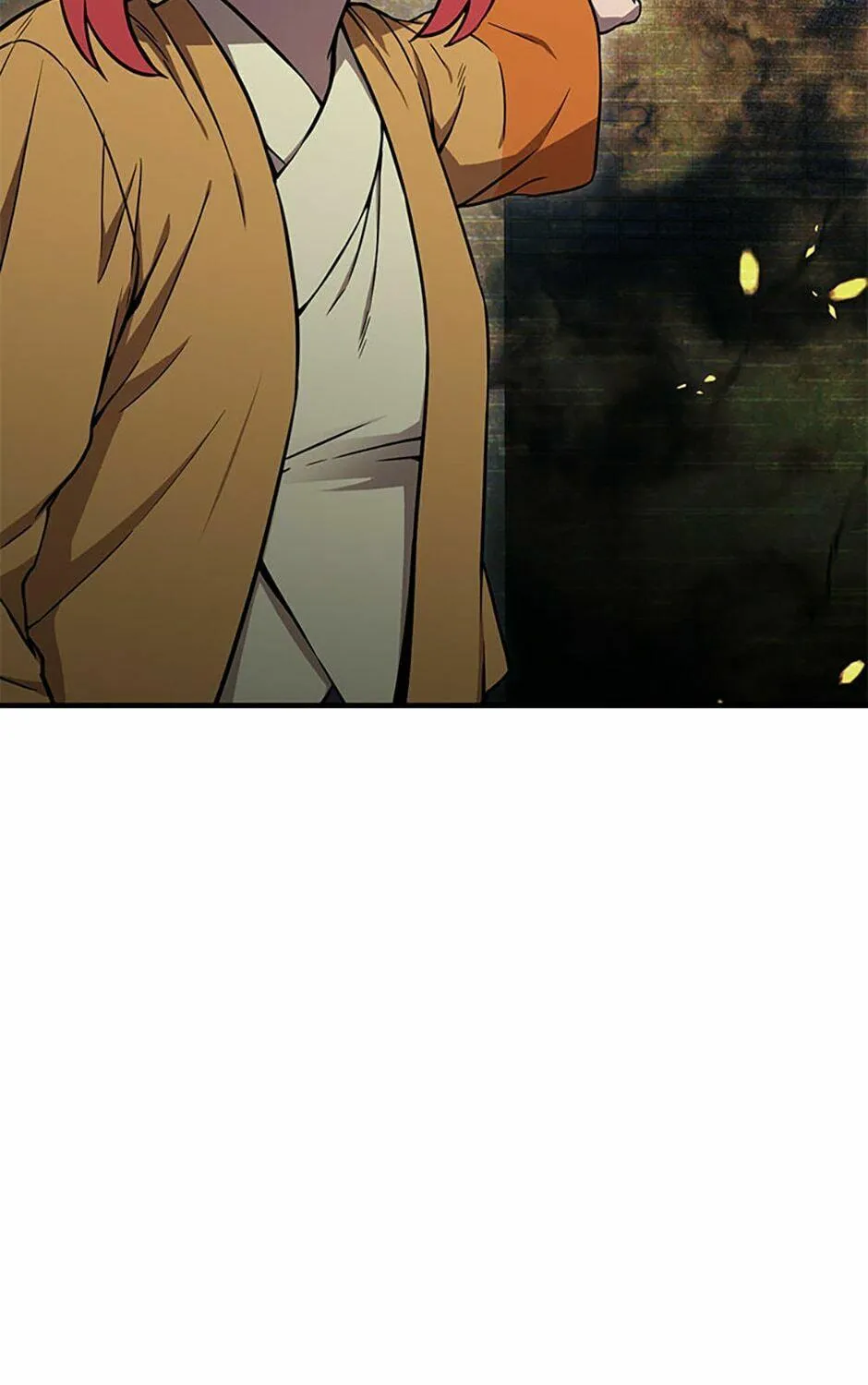 Read Cursed Manager’s Regression chapter 55 image 112 on Lezhin