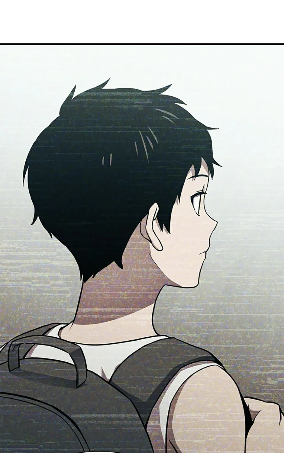 Read Cursed Manager’s Regression chapter 55 image 12 on Lezhin