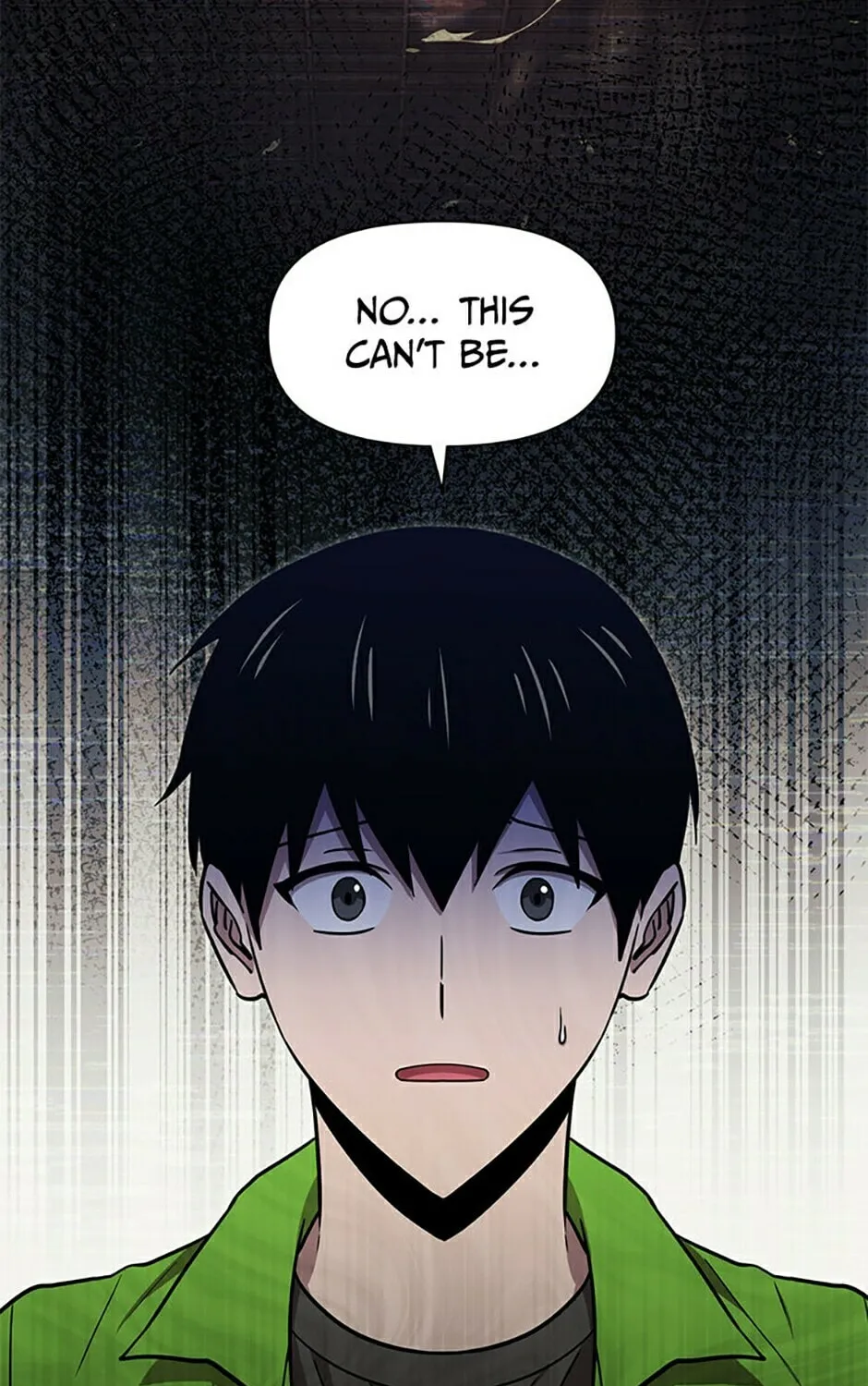 Read Cursed Manager’s Regression chapter 55 image 120 on Lezhin