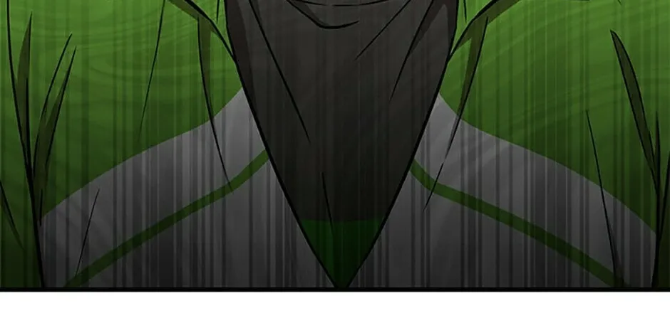 Read Cursed Manager’s Regression chapter 55 image 121 on Lezhin