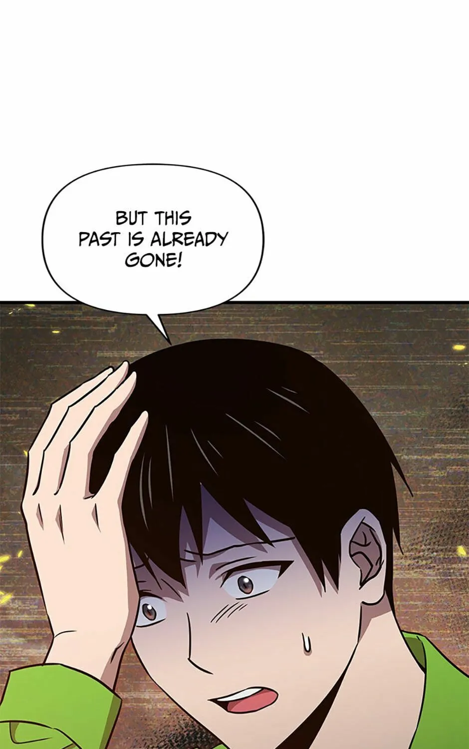 Read Cursed Manager’s Regression chapter 55 image 122 on Lezhin