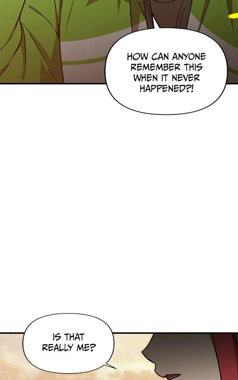 Read Cursed Manager’s Regression chapter 55 image 124 on Lezhin