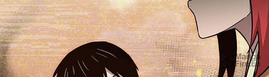 Read Cursed Manager’s Regression chapter 55 image 125 on Lezhin