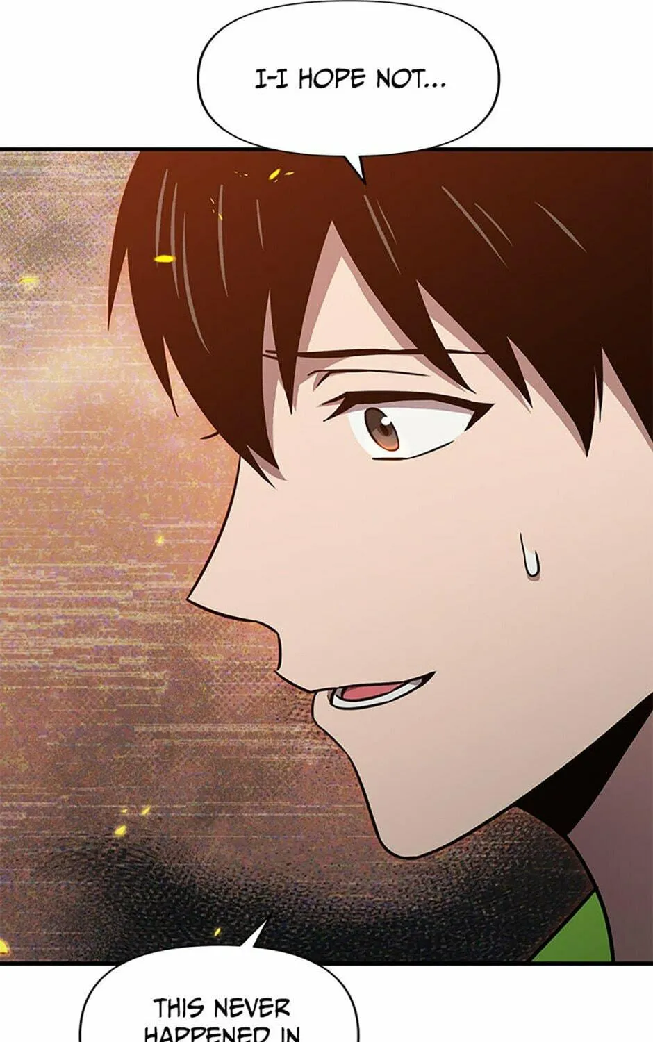 Read Cursed Manager’s Regression chapter 55 image 128 on Lezhin