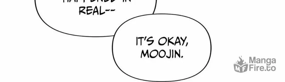 Read Cursed Manager’s Regression chapter 55 image 129 on Lezhin