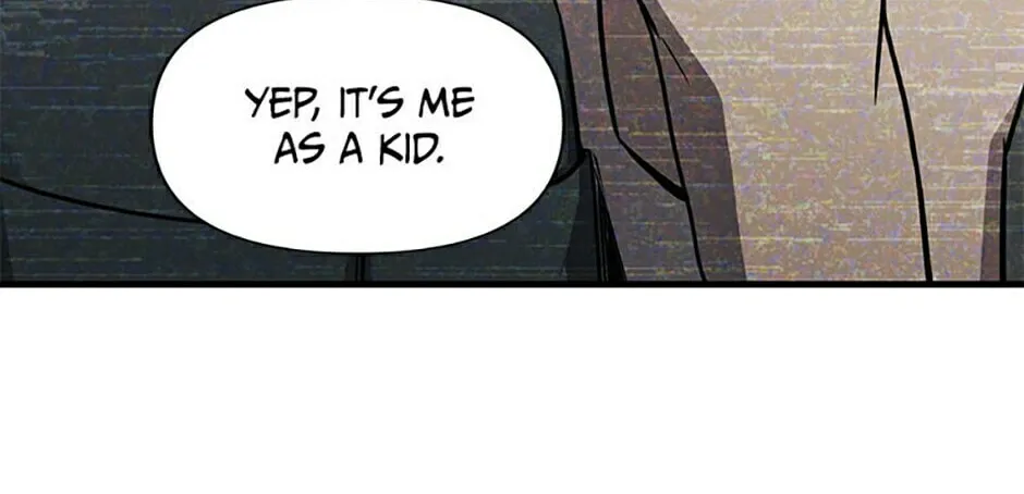 Read Cursed Manager’s Regression chapter 55 image 13 on Lezhin
