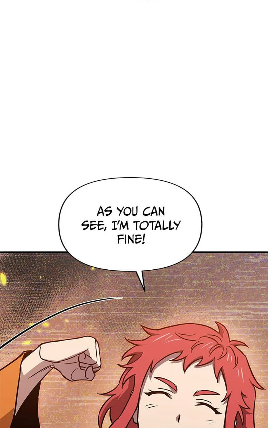 Read Cursed Manager’s Regression chapter 55 image 130 on Lezhin