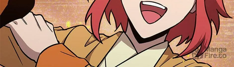 Read Cursed Manager’s Regression chapter 55 image 131 on Lezhin