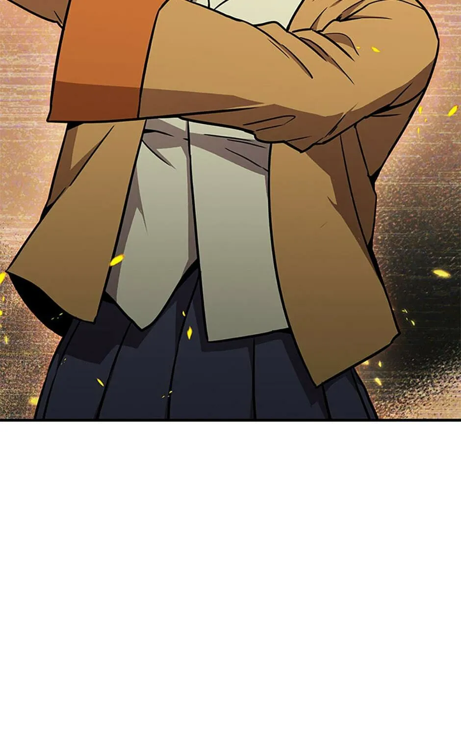 Read Cursed Manager’s Regression chapter 55 image 132 on Lezhin