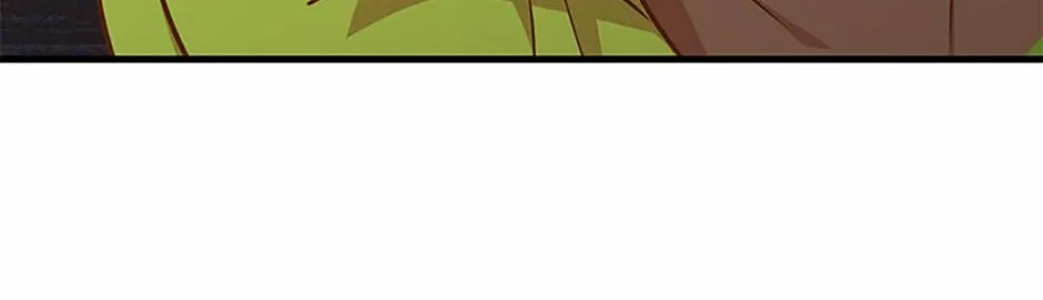 Read Cursed Manager’s Regression chapter 55 image 135 on Lezhin