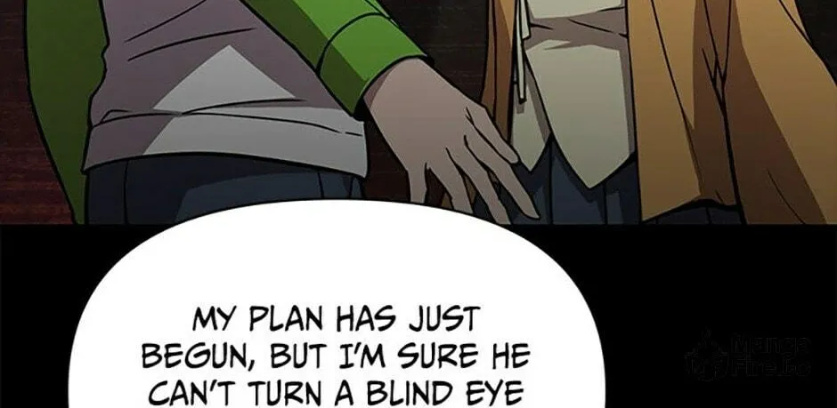 Read Cursed Manager’s Regression chapter 55 image 143 on Lezhin