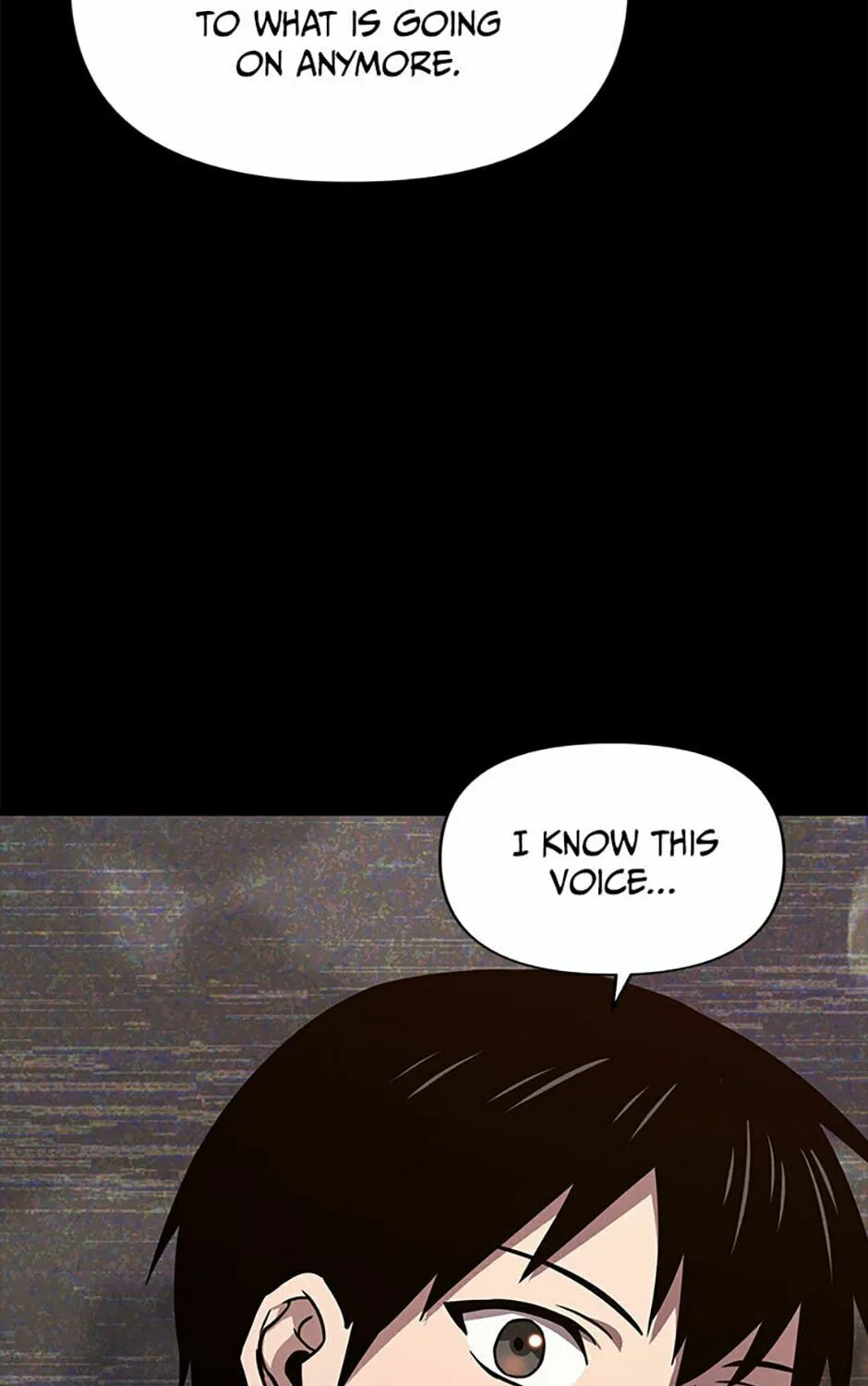 Read Cursed Manager’s Regression chapter 55 image 144 on Lezhin