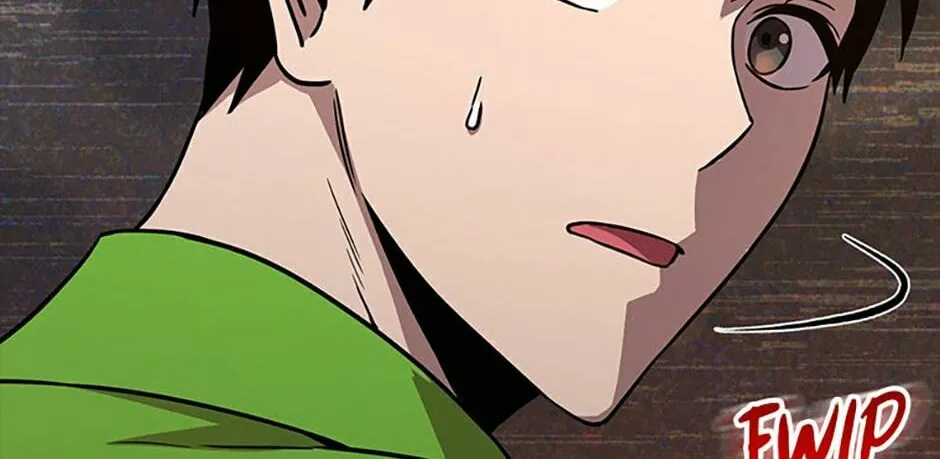 Read Cursed Manager’s Regression chapter 55 image 145 on Lezhin