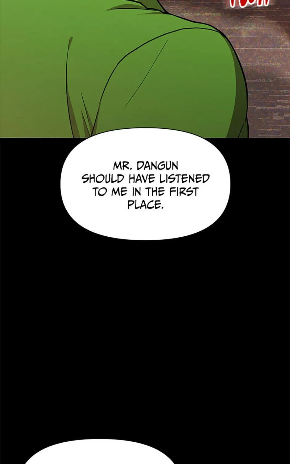Read Cursed Manager’s Regression chapter 55 image 146 on Lezhin