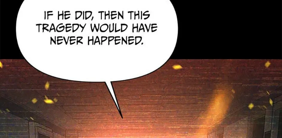Read Cursed Manager’s Regression chapter 55 image 147 on Lezhin
