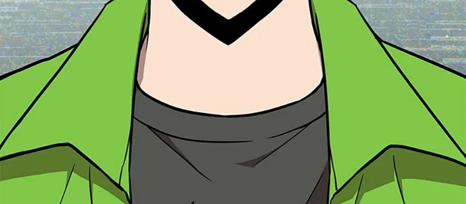 Read Cursed Manager’s Regression chapter 55 image 15 on Lezhin