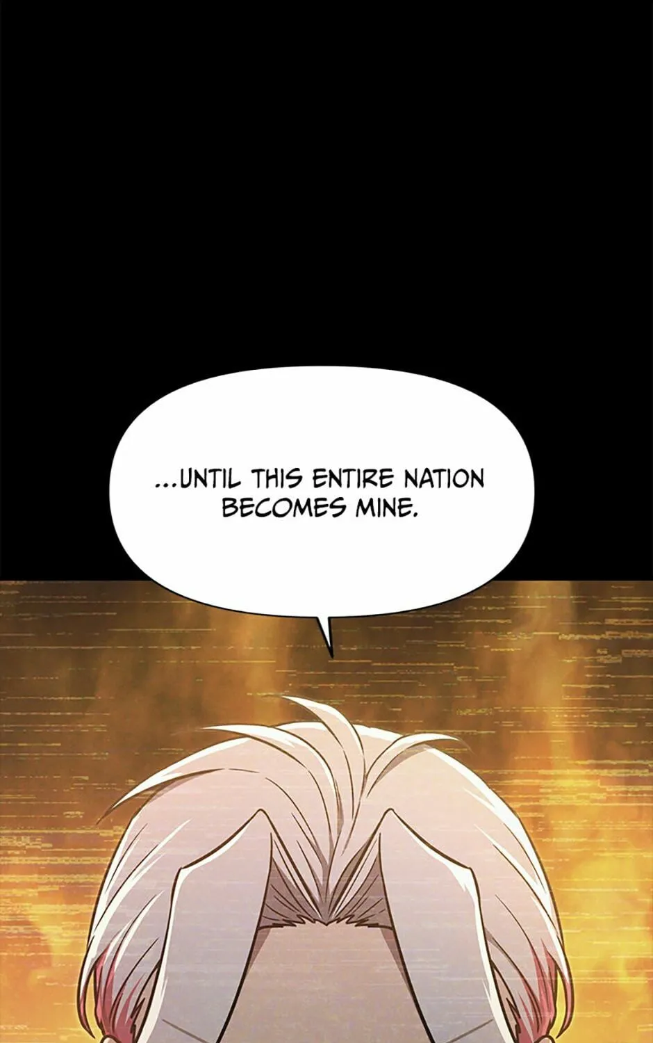 Read Cursed Manager’s Regression chapter 55 image 150 on Lezhin