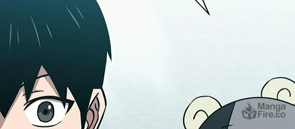 Read Cursed Manager’s Regression chapter 55 image 17 on Lezhin
