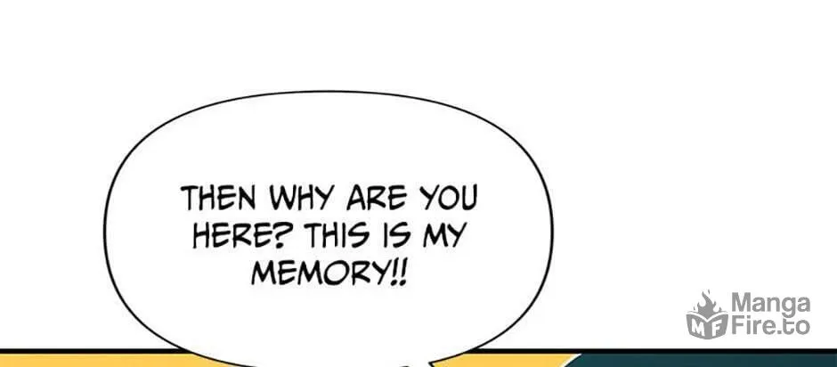Read Cursed Manager’s Regression chapter 55 image 19 on Lezhin