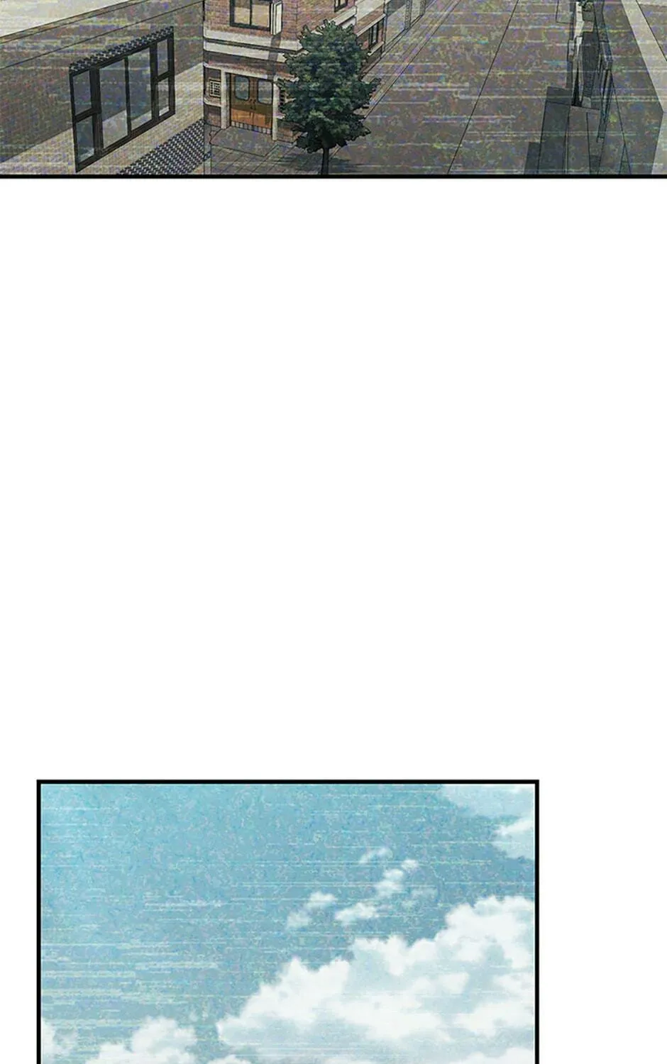 Read Cursed Manager’s Regression chapter 55 image 2 on Lezhin