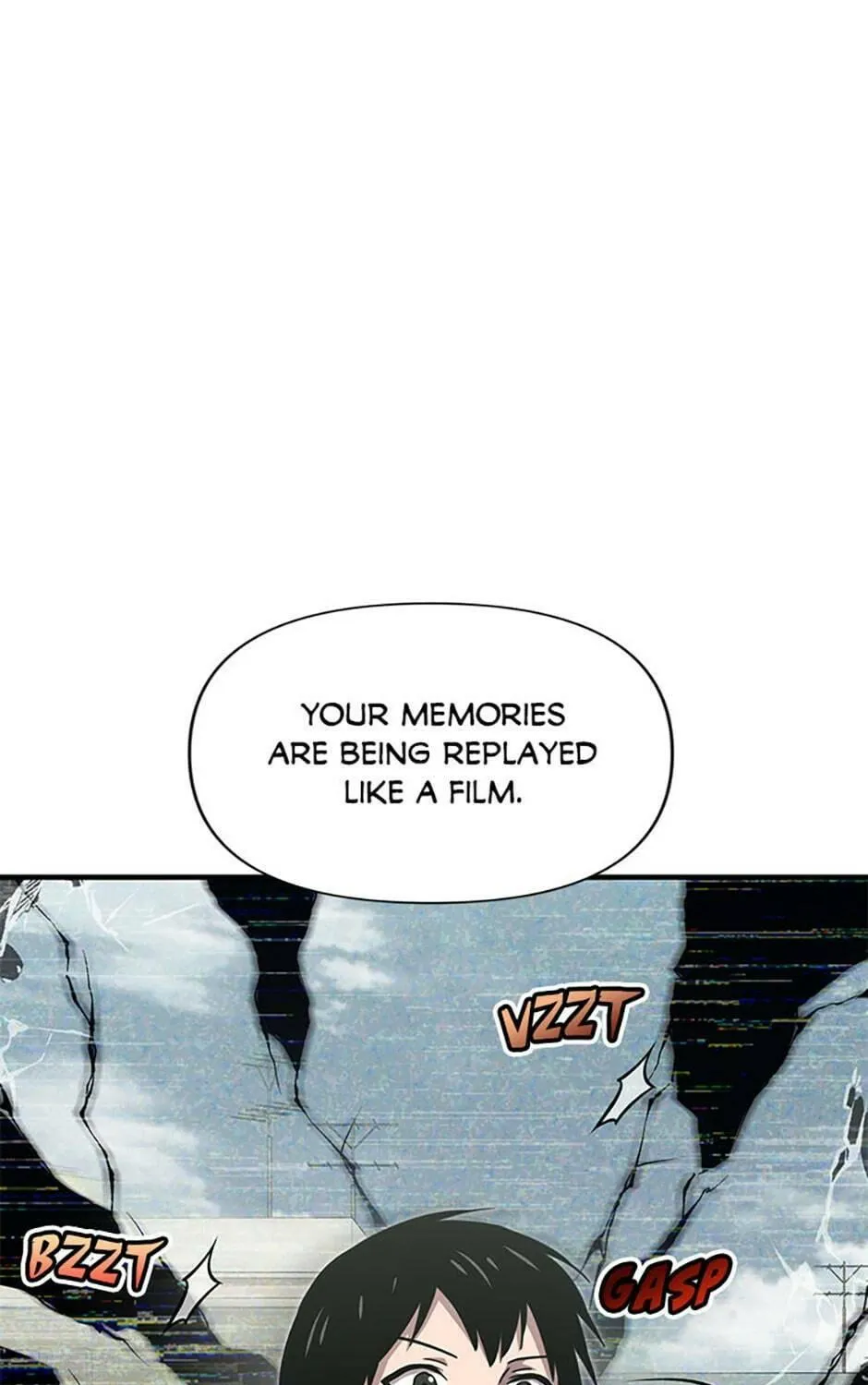 Read Cursed Manager’s Regression chapter 55 image 22 on Lezhin
