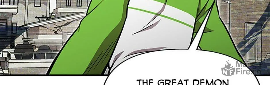 Read Cursed Manager’s Regression chapter 55 image 29 on Lezhin