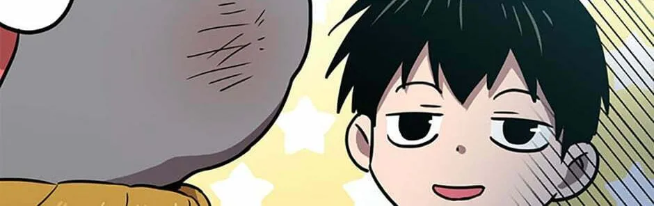Read Cursed Manager’s Regression chapter 55 image 31 on Lezhin